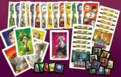 Ghost for Sale (engl.)