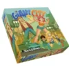 Giant City (international)