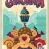 Gingham (engl.)