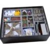Gloomhaven: Jaws of the Lion Insert