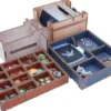 Gloomhaven 2nd. Edition Inlay Set