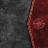 Gloomhaven: Solo-Szenarien (Erw.) (deutsch)
