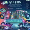 Gloomies