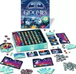 Gloomies