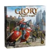 Glory - A Game of Knights (deutsch)