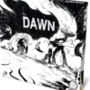 Glow: Dawn (Erw.)