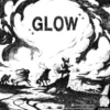 Glow (deutsch)