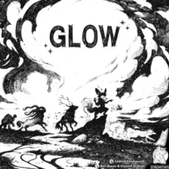 Glow (deutsch)