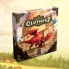 Glutherz