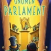 Gnomen Parlament
