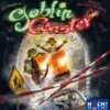 Goblin Coaster (deutsch)