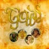 Gods