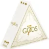 7 Gods (engl.)