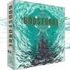 Godsforge 2nd. Edition (engl.)