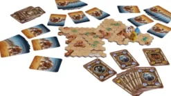 Golem Run