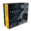 Gorinto Limited Edition (engl.)
