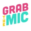 Grab the Mic