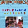 Grand Conquest (deutsch)