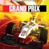 Grand Prix (engl.)