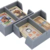 Great Western Trail 2nd Edition Insert