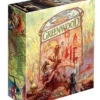 Greenwood