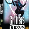 Grifters Nexus (engl.)