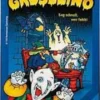 Gruselino