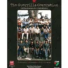 Guerrilla Generation (engl.)