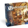 Gutenberg (deutsch)