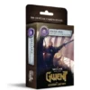 Gwent Art Sleeves Skellige (Erw.)