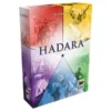 Hadara