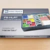 Hallertau Insert