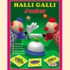 Halli Galli Junior