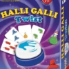 Halli Galli Twist