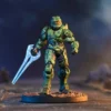 HALO Flashpoint Paint Set (Erw./Exp.)
