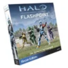 HALO Flashpoint Recon Edition (deutsch)