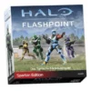 HALO Flashpoint Spartan Edition (deutsch)