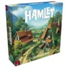 Hamlet: Das Dorfbauspiel