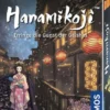 Hanamikoji