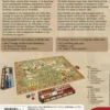 Hansa Teutonica Big Box (deutsch/engl.)