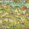 Hansa Teutonica: Die Ost-Erweiterung (Erw.)