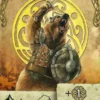 Harald (engl.)