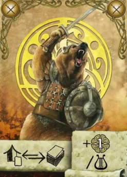 Harald (engl.)