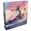 Harmonies - Klang der Wildnis (Erw.)