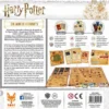 Harry Potter: Ein Jahr in Hogwarts