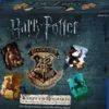 Harry Potter - Kampf um Hogwarts - Die Monsterbox der Monster (Erw.)