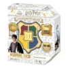 Harry Potter Zauberer-Raten