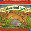 Hase und Igel