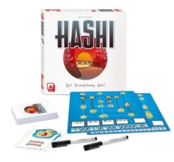 Hashi