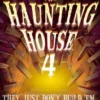 Haunting House 4 - Don’t Build (Exp.) (engl.)